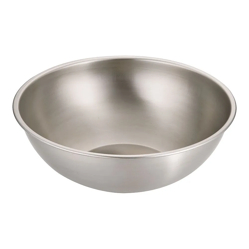 62-6396-01　Eco Clean IKD Mixing Ball 36 cm　AEK3808