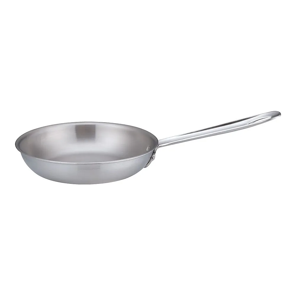 62-6332-52　Pan 18 cm