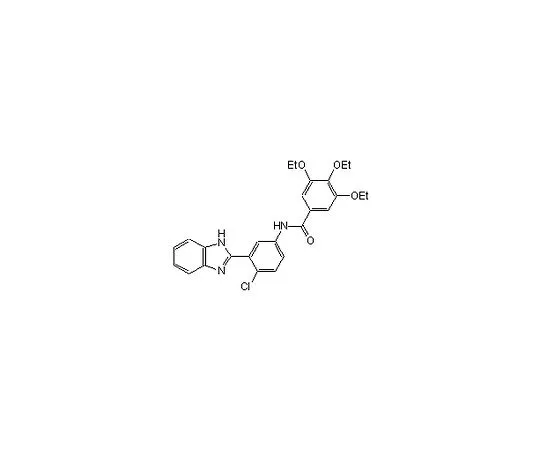 62-8421-87　［已停用］Hh信号拮抗剂XIV,SANT-2　373273-10MG