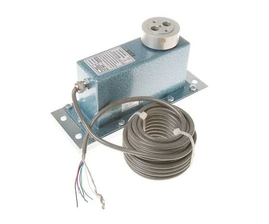 63-7422-26　Tedea Huntleigh压缩负载单元20kg,15V直流，IP66　0240-0020-E002