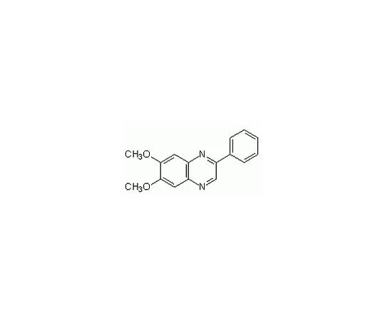 62-8442-56　［已停用］AG 1296　658551-5MG
