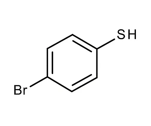 61-0379-15　［已停用］4-溴噻吩用于合成841605 100G　8.41605.0100