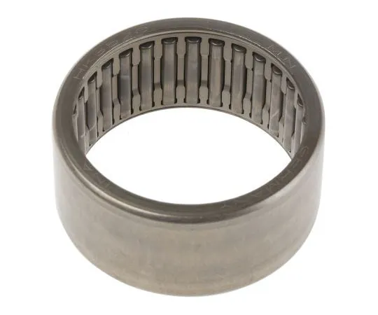 63-7370-03　拉丝杯滚针轴承HK3520B, 35mm ID, 42mm O.D　HK3520B