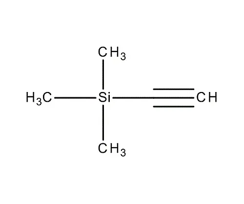 61-0344-96　［已停用］用于合成的三甲基甲硅烷814226 5 mL　8.14226.0005