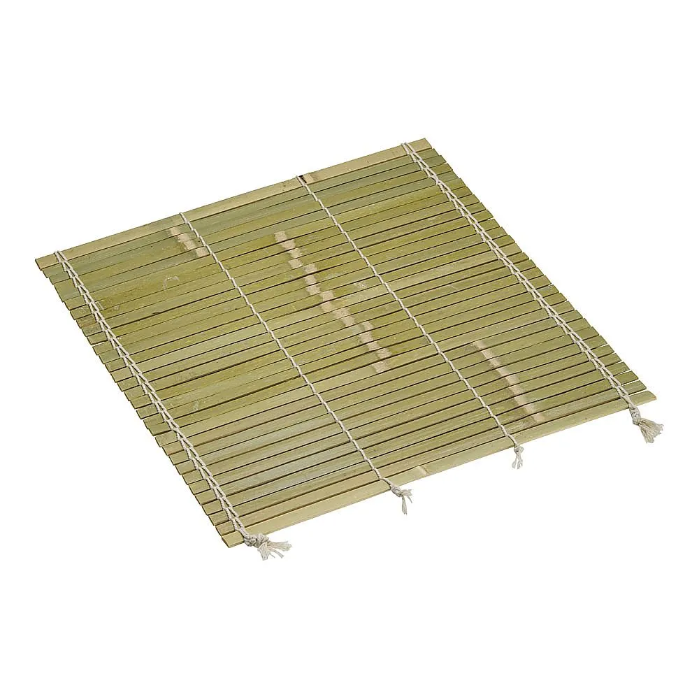62-6441-45　For Wooden Square Seiro, For Bamboo Sudare 39 cm