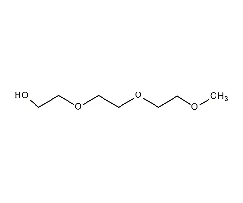 61-0347-24　［已停用］用于合成的三乙二醇单甲醚814587 250mL　8.14587.0250