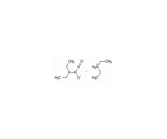 62-8416-31　［已停用］硝酸二乙胺　292500-10MG