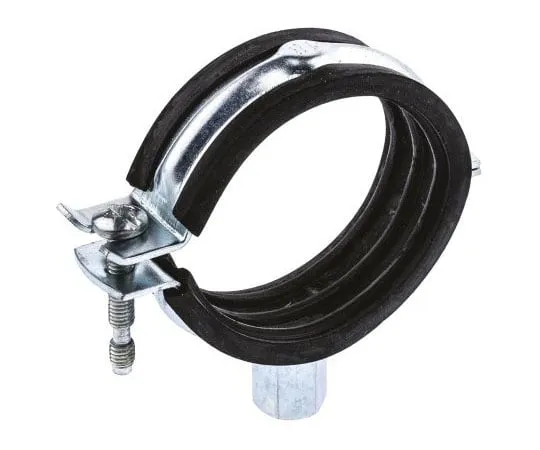 63-7418-26　专用管夹PCH-4850, 48→50mm　PCH-4850