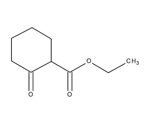 61-0370-50　［已停用］合成乙基2-氧环己羧酸822118 100mL　8.22118.0100