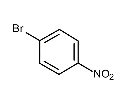 61-0360-20　［已停用］1溴-4-硝基苯合成820211 25G　8.20211.0025