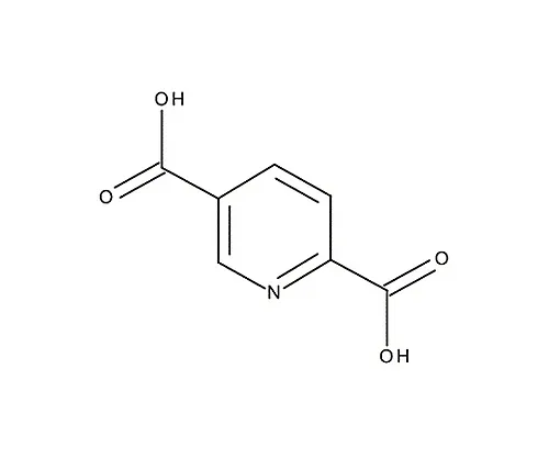 61-0369-02　［已停用］用于合成821886 250G的吡啶-2,5-二羧酸　8.21886.0250