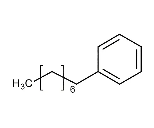 61-0366-07　［已停用］1-苯环烷用于合成821006 25mL　8.21006.0025