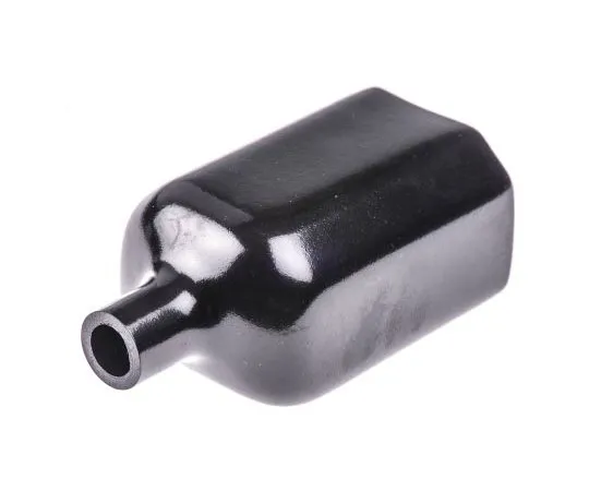 63-7425-17　Bulgin绝缘靴，34.9 x 63.5 x 27.3mm　12075
