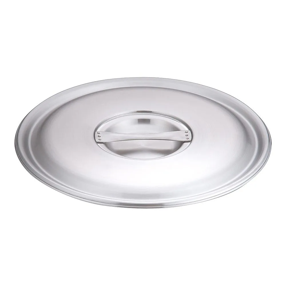 62-6332-48　For Pot Lid 36 cm