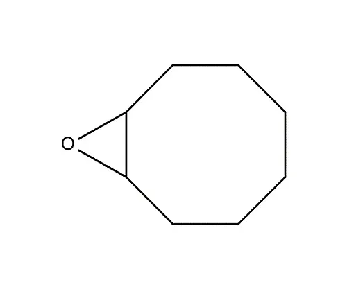 61-0356-97　［已停用］用于合成的环氧环辛烷818699 25G　8.18699.0025