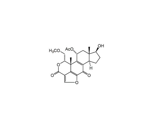 62-8433-99　［已停用］PI3-K抑制剂XI, HWT　528119-5MG