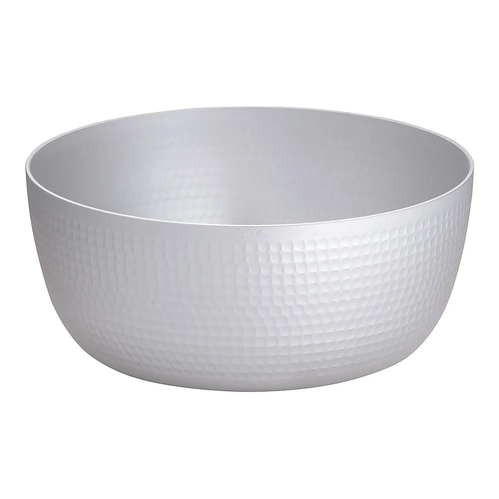 62-6344-69　Aluminum Yato Tokonabe 30 cm