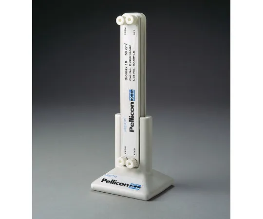 61-0271-18　［已停用］Pellon XL 50和Biomax 30 k C屏幕;1 Pk1ST　SK1M007W01