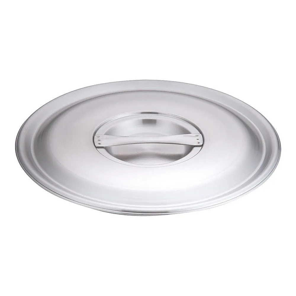62-6332-47　For Pot Lid 33 cm