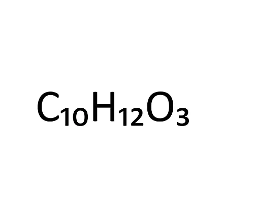 61-0372-56　［已停用］(S)- (-) -2-O-苄基甘油醛用于合成824490 500 mg　8.24490.0500