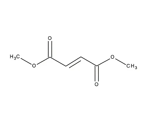 61-0362-93　［已停用］合成用富马酸二甲酯820583 100G　8.20583.0100