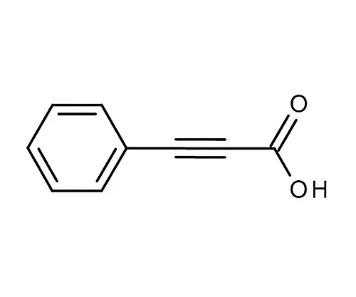 61-0366-12　［已停用］用于合成821012 5 G的苯基乙酰烯羧酸　8.21012.0005