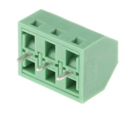 63-7413-56　凤凰触点COMBCON SMKDSN PCB端子条　1869224