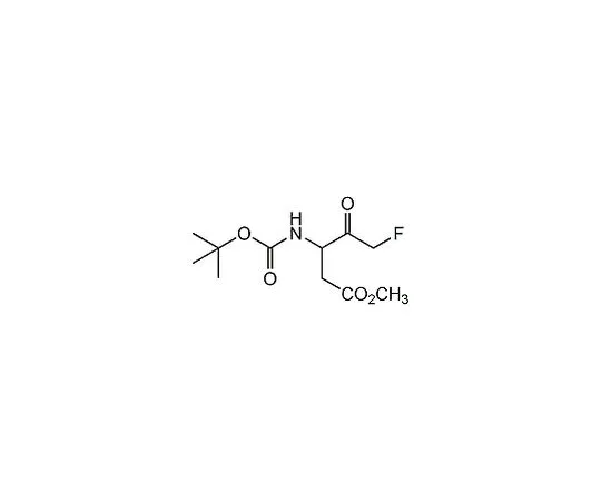 62-8412-20　［已停用］胱天蛋白酶抑制剂III　218745-1MG