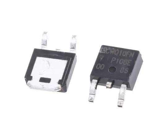 63-7353-72　Vishay100V7A,双肖特基二极管，3PinDPAKVS-6CWQ10FN-M3　VS-6CWQ10FN-M3