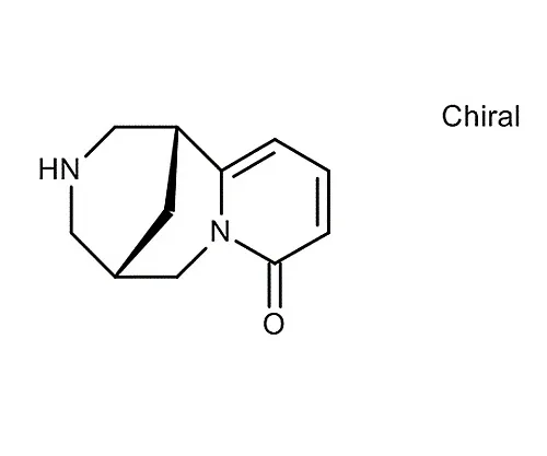61-0372-66　［已停用］(-) -用于合成的胱氨酸824513 25 mg　8.24513.0025