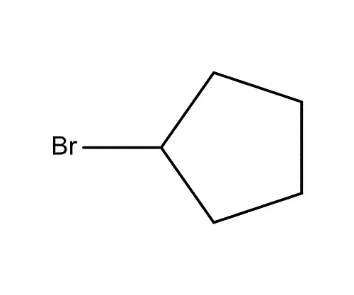 61-0332-30　［已停用］用于合成的溴环戊烷802774 100mL　8.02774.0100