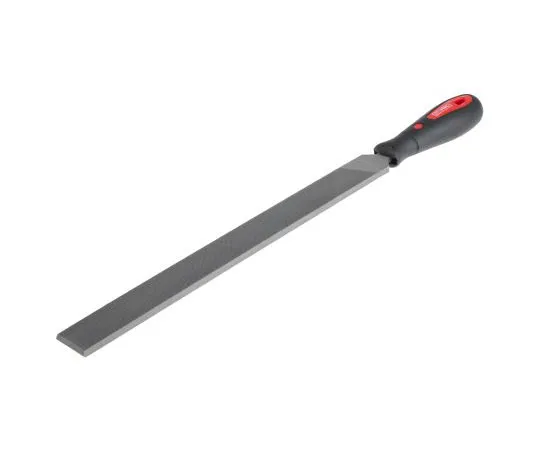 63-7383-41　RS Pro 300mm手持软柄二切机文件　161-1475