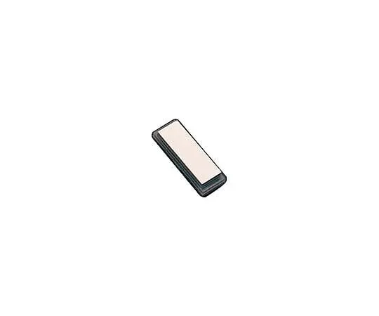 62-6422-42　Ceramic Grindstone Kengki Twin (#5000/#12000)