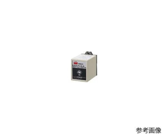 62-4815-31　加热器断开报警K2CU　K2CU-P4A-A
