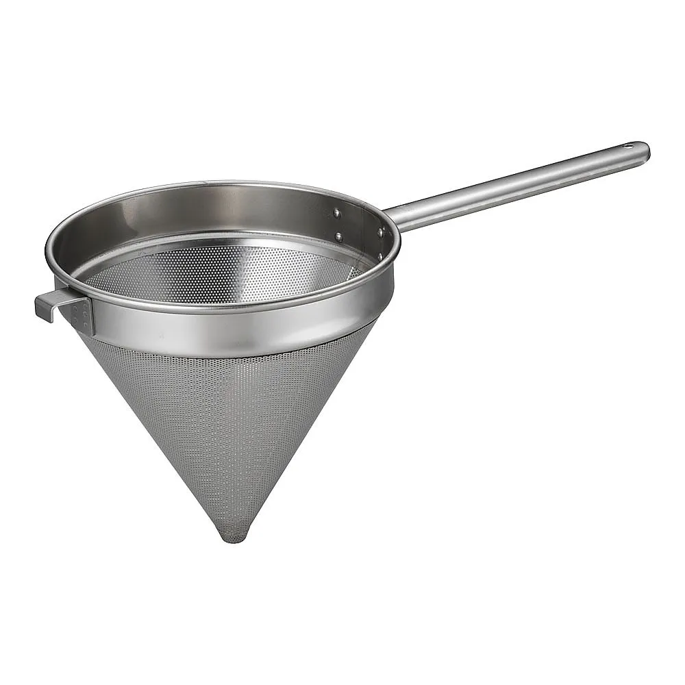 62-6452-55　Strain soup 24 cm