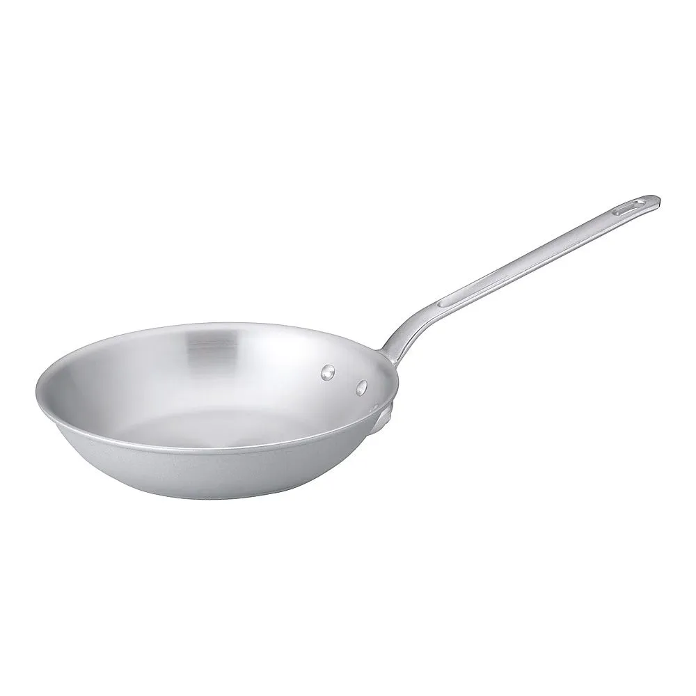 62-6337-49　Commercial Meister IH BC Frying Pan 27 cm