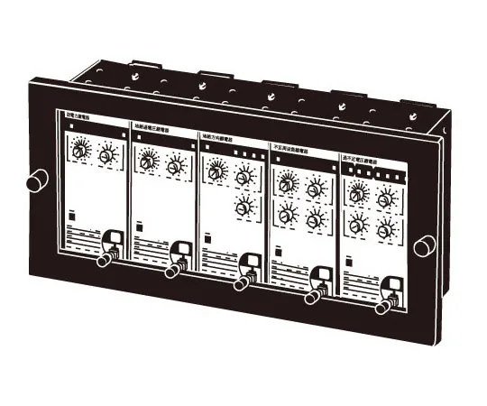 62-4721-05　K2ZC分布式电源互连混合继电器　K2ZC-C-N5