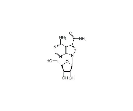62-8437-55　［已停用］桑维霉素　559307-1MG