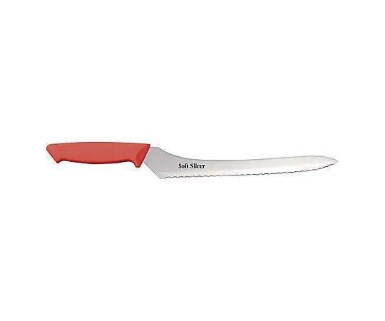 62-6421-08　Soft Pan Slicer Plastic SBS02