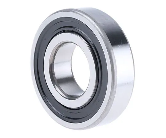 63-7466-50　35mm深沟球轴承80mm O.D.　6307-2RS1