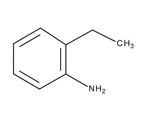 61-0328-10　［已停用］2-乙基苯胺合成800937 250mL　8.00937.0250