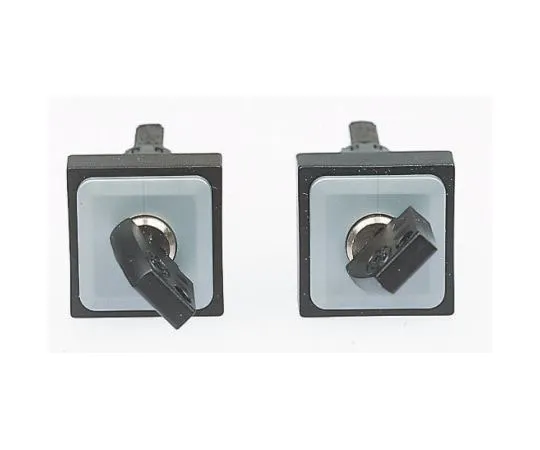 63-7321-87　伊顿钥匙操作器用于钥匙操作开关　038772 & Q25S1R