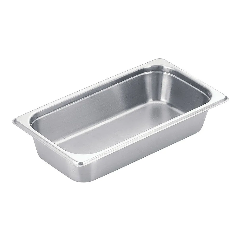 62-6365-74　Table Pan II 1/3　2132