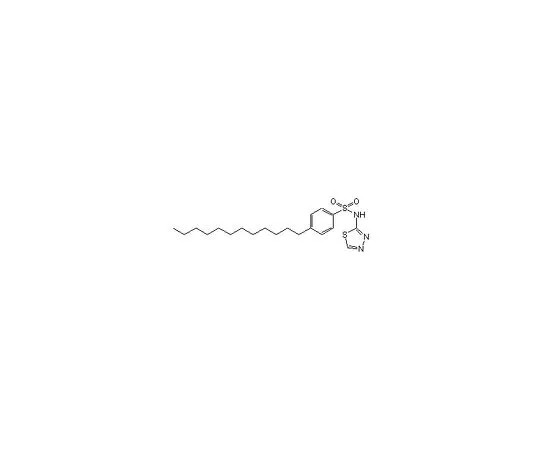 62-8406-88　［已停用］Akt抑制剂XIV　124032-10MG