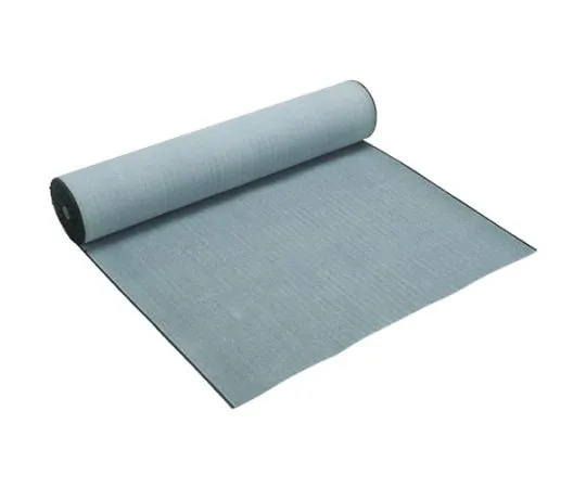 62-6280-77　Spatter Sheet Carmaron Weave Type Roll Uses Pyromex Cotton　TKW-0242SP