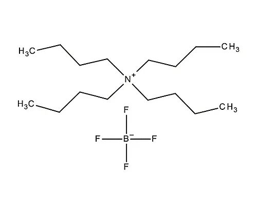 61-0353-60　［已停用］合成用四氟硼酸四-N-丁铵818244 25G　8.18244.0025