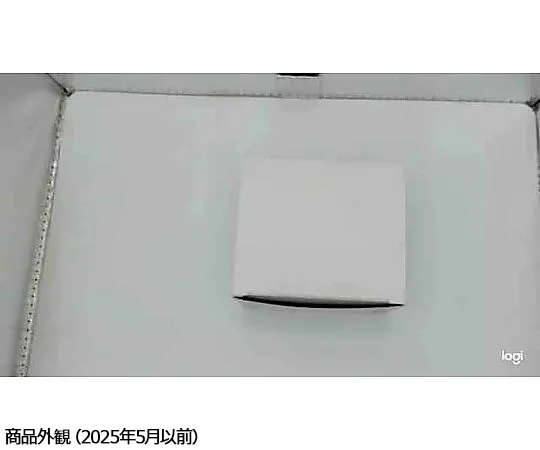 62-4823-41　小头放大器分离光电传感器 (传感器部分) E3C　E3C-1 2M