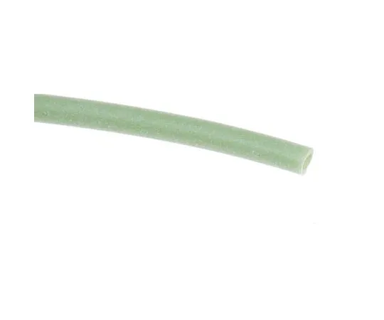 63-7449-55　RS Pro硅橡胶绿色电缆套，直径1.5毫米，长15米　252-1739