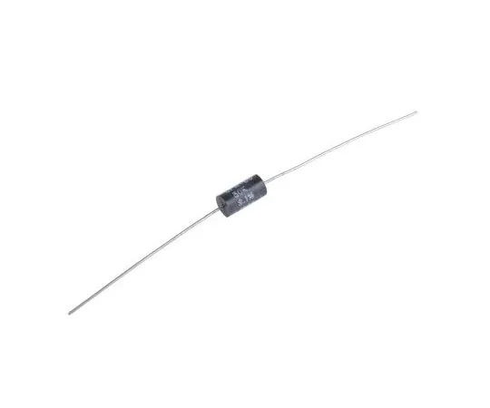 63-7438-79　TE连接性50kΩ0.5W线绕电阻±0.1%±3ppm/°C　UPW50B50KV