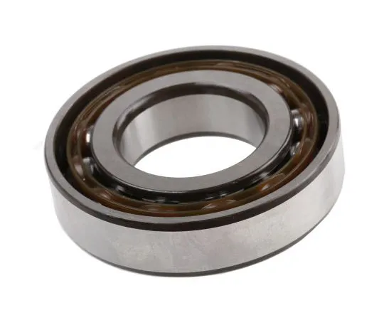 63-7466-74　35mm角接触球轴承72mm O.D.　7207 BEP